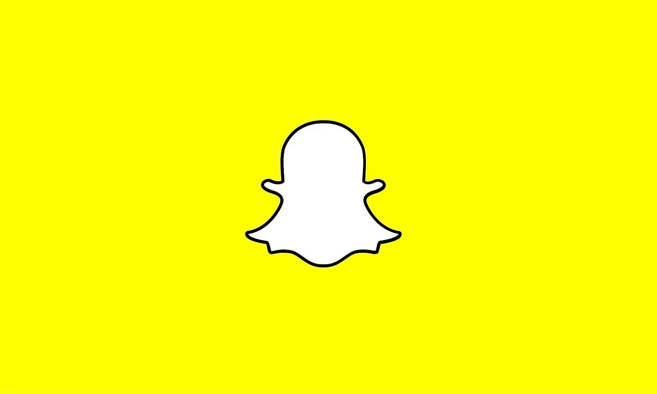 Qui a inventé Snapchat ?
