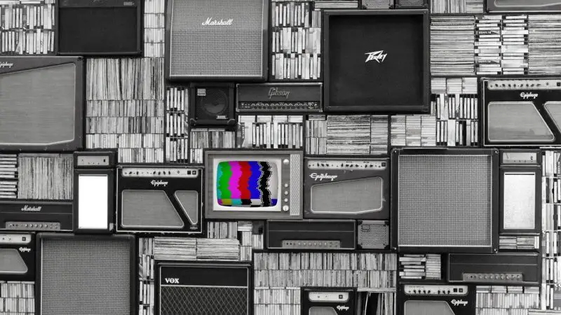qui a inventé la télévision en couleur ?