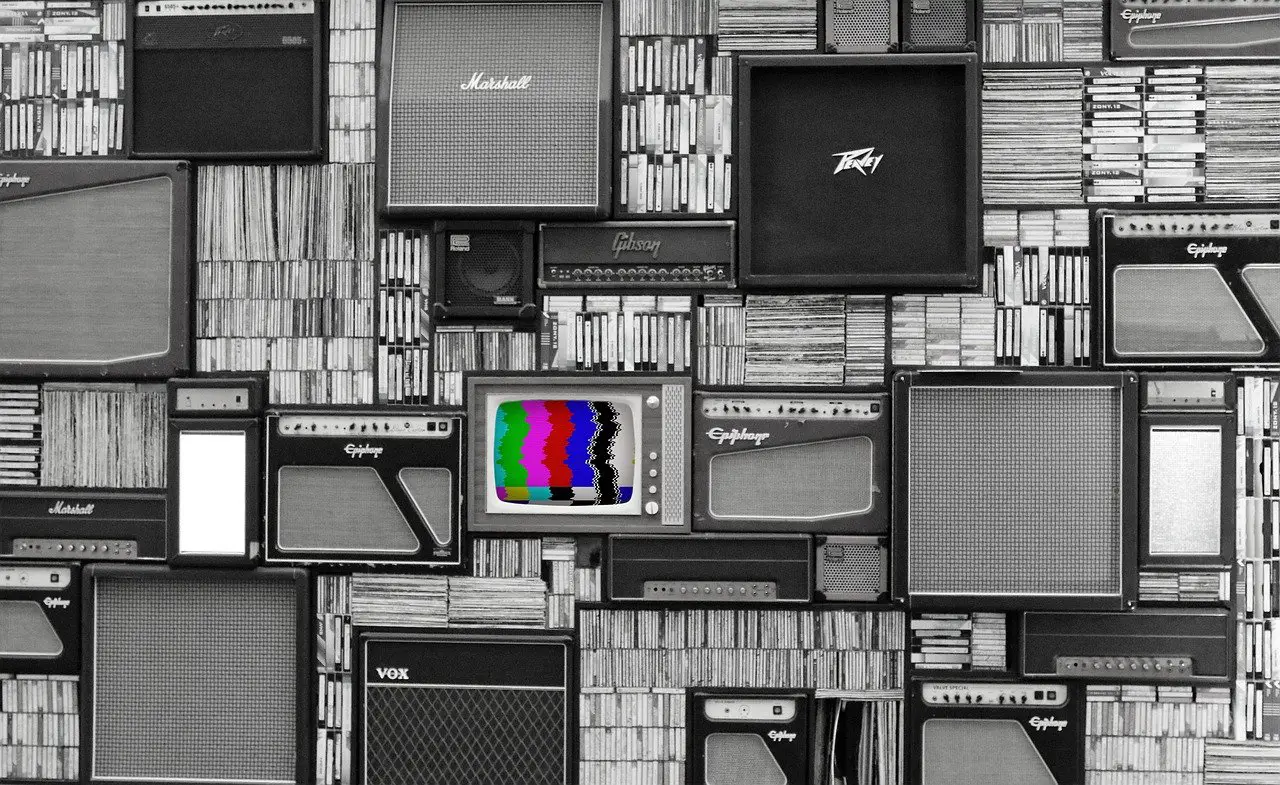 qui a inventé la télévision en couleur ?