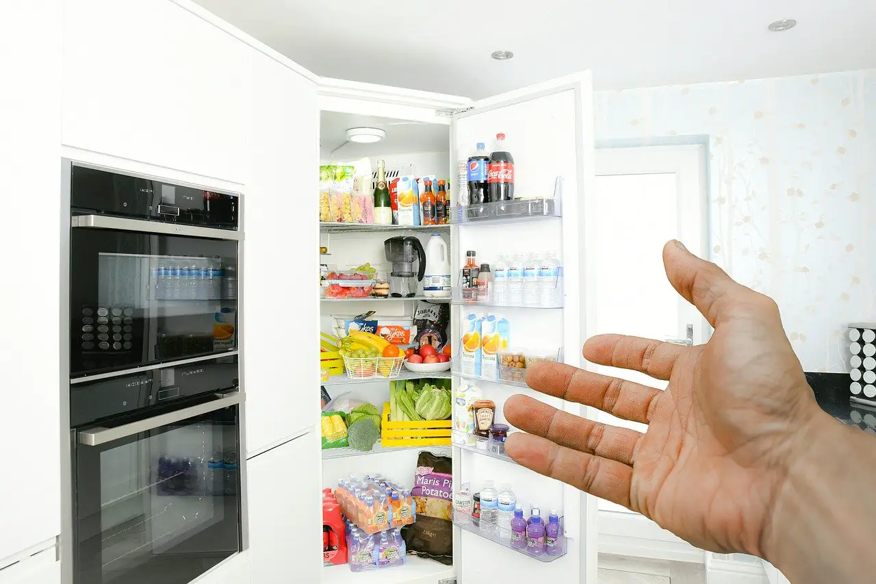 Qui a inventé le réfrigérateur ?